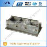 3CM-50 Ганговые Кубические Формы