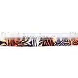 Lash Extension Tweezers