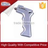 Emergency Escape Life Hammer thumbnail-1