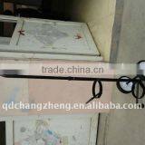 Oxygen Cylinder Trolley Cy01100 thumbnail-1