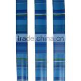 Reflective Wrist Strap LS Eplus thumbnail-1