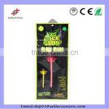 Magic Sticks, Glow in the Dark Toys for Kids thumbnail-3