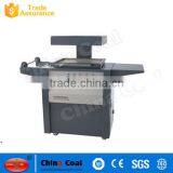 TB-390 High Quality Vacuum Skin Packing Machine For Screw,Bolt,Hardware,Battery thumbnail-1