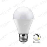 WELLMAX Dimmable LED Bulb 10W thumbnail-1