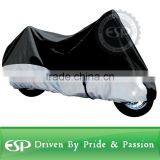 #63161 Deluxe Motorcycle Cover thumbnail-1
