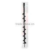 2015 Jinhua Hesheng the Most Popular Garden Tools With High Quality Trade Assurance HS-S321B thumbnail-1