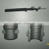 Concrete Vibrator Connector thumbnail-1