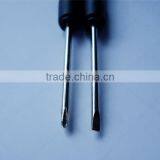 2.0mm Mini Screwdriver /Laptop&cell Phone Repair Precision Screwdriver thumbnail-3