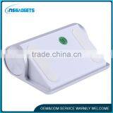 Aluminum Alloy 5 Port USB 3.0 Hub thumbnail-1