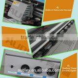 Economical Sublimation Print Textile Inkjet Printer thumbnail-4