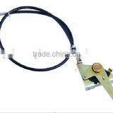 Hot Recliner Sofa Pull Cable/Cheapest Price for Sofa Control Cable/Motion Control Cable For Sofa/Motion Furniture Control Ca thumbnail-2