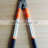 Garden Hedge Shear With Comfortable Handle Xs-8305