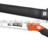 Straight Blade Hand Saw thumbnail-1