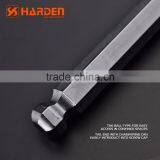 Long Ball Key Wrench thumbnail-5