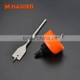 Professional 3PCS Holesaw Set For Wood thumbnail-2