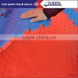 Eco-friendly Kids Foam Judo Mats thumbnail-6