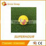 Golf Emotional Ball thumbnail-5