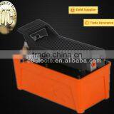 Air Hydraulic Pump thumbnail-1
