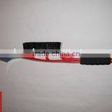 Snow Brush With EVA Hand Protector for IPO in USA thumbnail-2