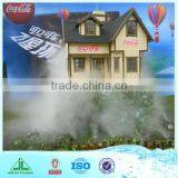 Garden Fountain, Relax With Plants and Music thumbnail-3