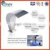 Spa Pool Use Swimming Pool Equipment Spa Baths,spas Water Massage Therapy Spas thumbnail-5