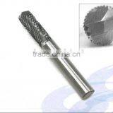 Tungsten Carbide K10 Wall Tile Drill Cutter Bit for Construction Power Tools thumbnail-1