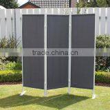 Cheap Folding Privacy Room Divider thumbnail-1