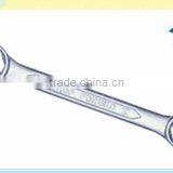 One Hexagonal Double Box Wrench