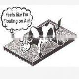 Portable Puzzle Mats thumbnail-1