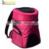 Multi-functional Carrier Pet Backpack thumbnail-1