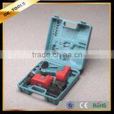 2014 new ok-tools high quality variable speed cordless drill made in China wholesale alibaba