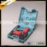 2014 New Ok-tools High Quality Variable Speed Cordless Drill Made in China thumbnail-1