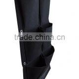 6-pocket Vertical Garden Planter thumbnail-3