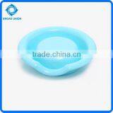 Stainless Steel Pet Cat,dog Food Bowl thumbnail-4