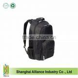 Wholesale School Backpack High School Backpack Polyester Backpack thumbnail-2