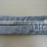 Microwave Slippers thumbnail-5