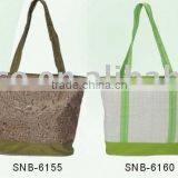 Shopping Bag, Hot Selling Product New Design Good Quality Low Price thumbnail-1