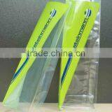 BOPP Tea Leaves/ Condiment Packaging Bags