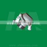 Agri-lock Joint Ball and Socket With Lock-ring Bauer Thread Coupling thumbnail-2