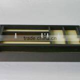 Wooden Kitchen Cutleries Tray thumbnail-1