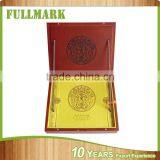 Cheap Antique Professional Wooden Houseware thumbnail-1