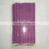 Paper,White Kraft Paper Material and Medical and Toy,Food Industrial Use Paper Sticks thumbnail-6