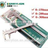 Berrylion 300mm Stainless Steel Venier Caliper With Accurately Scale thumbnail-4