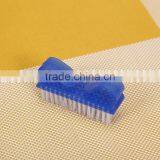 Fashional Style Good Quality PP Material Holder Best Price Nail Brush for the Beauty Salon thumbnail-5