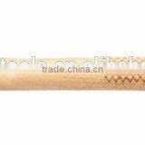 CZ-4001 High Quality Sledge Hammers With Wooden Handle thumbnail-5
