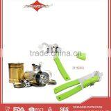 High Quality Durable Can Opener and Bottle Opener thumbnail-1