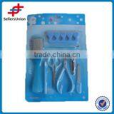 Beauty Care Tools Cosmetic Tools, Facial Tool Beauty Equipment thumbnail-1