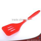 Fashion Spatula Baking Tools ,Food Grade Silicon Spatula thumbnail-2