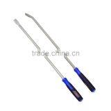 36" Non-Slip Pro Pry Bar thumbnail-1