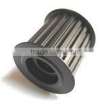 Pantog. Drv. Pulley (front) thumbnail-1